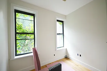 Rented by Bold New York