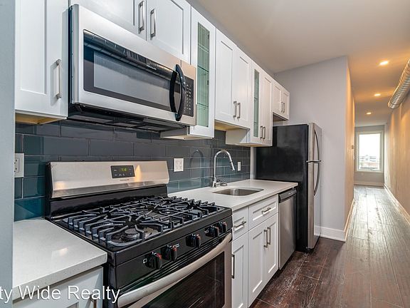 2nd image of 1843 E Passyunk Ave #3B