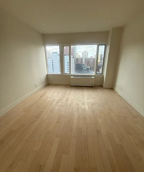 189 Bridge St #9B — Photo 5
