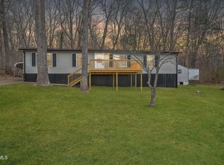 211 Cabindale Rd, Gray, TN 37615