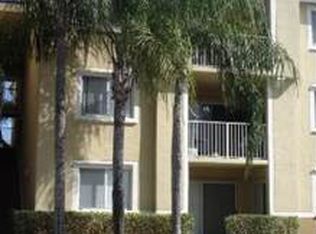 2640 S University Dr APT 321, Fort Lauderdale, FL 33328