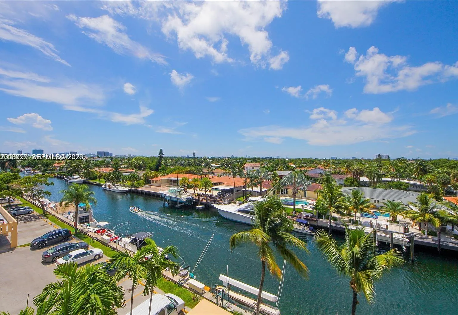 Vecino Del Mar Condo — Photo 2