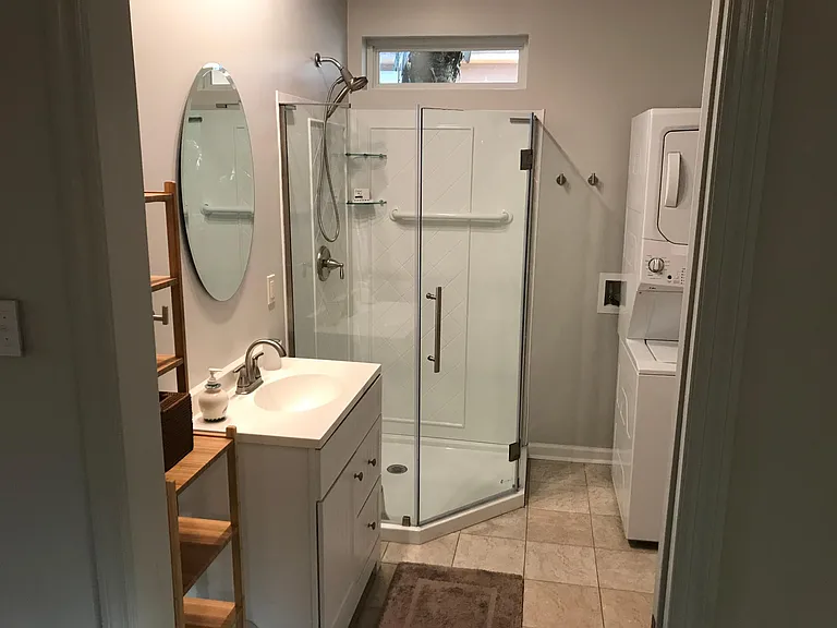 123 Avenue L — Photo 13