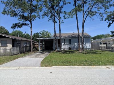 535 92nd Ave N, Saint Petersburg, FL, 33702