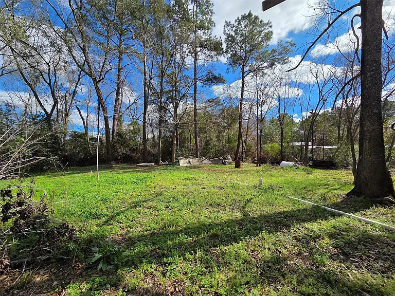 23675 E Heritage Oaks Dr — Photo 13