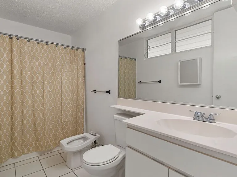 Cond Aventura 350 Via Aventura Apt 6201 — Photo 10