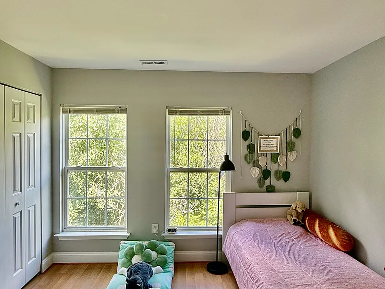 18825 Sparkling Water Dr — Photo 31