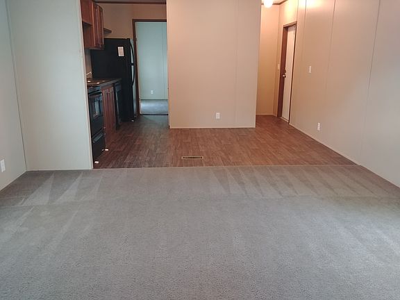 3rd image of 5111 Short Leaf Pine Dr