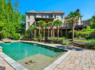 1330 Cashiers Way, Roswell, GA 30075