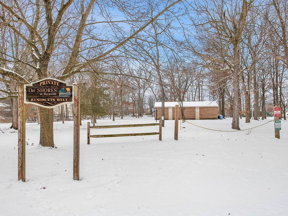 2nd image of 8268 Hearthstone Ct