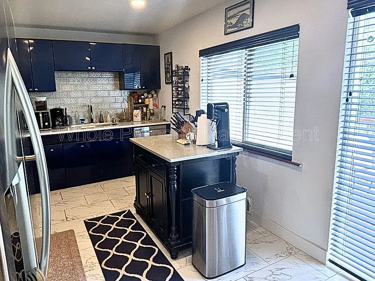 2720 S Raleigh St #1 — Photo 6