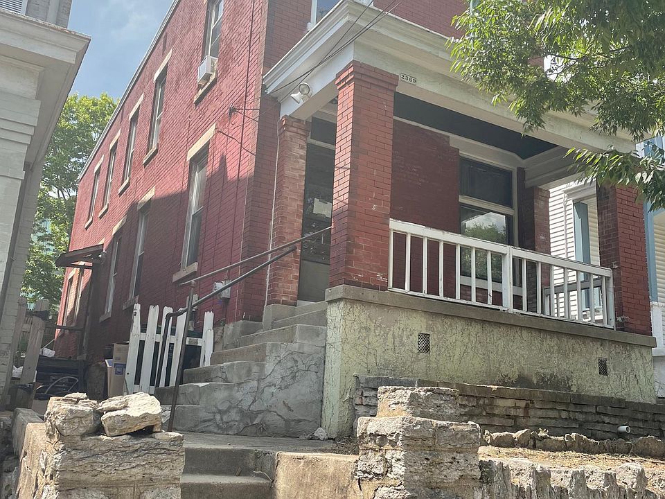 1st image of 2369 W Clifton Ave