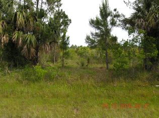 491 Hallcrest St SW, Palm Bay, FL 32908