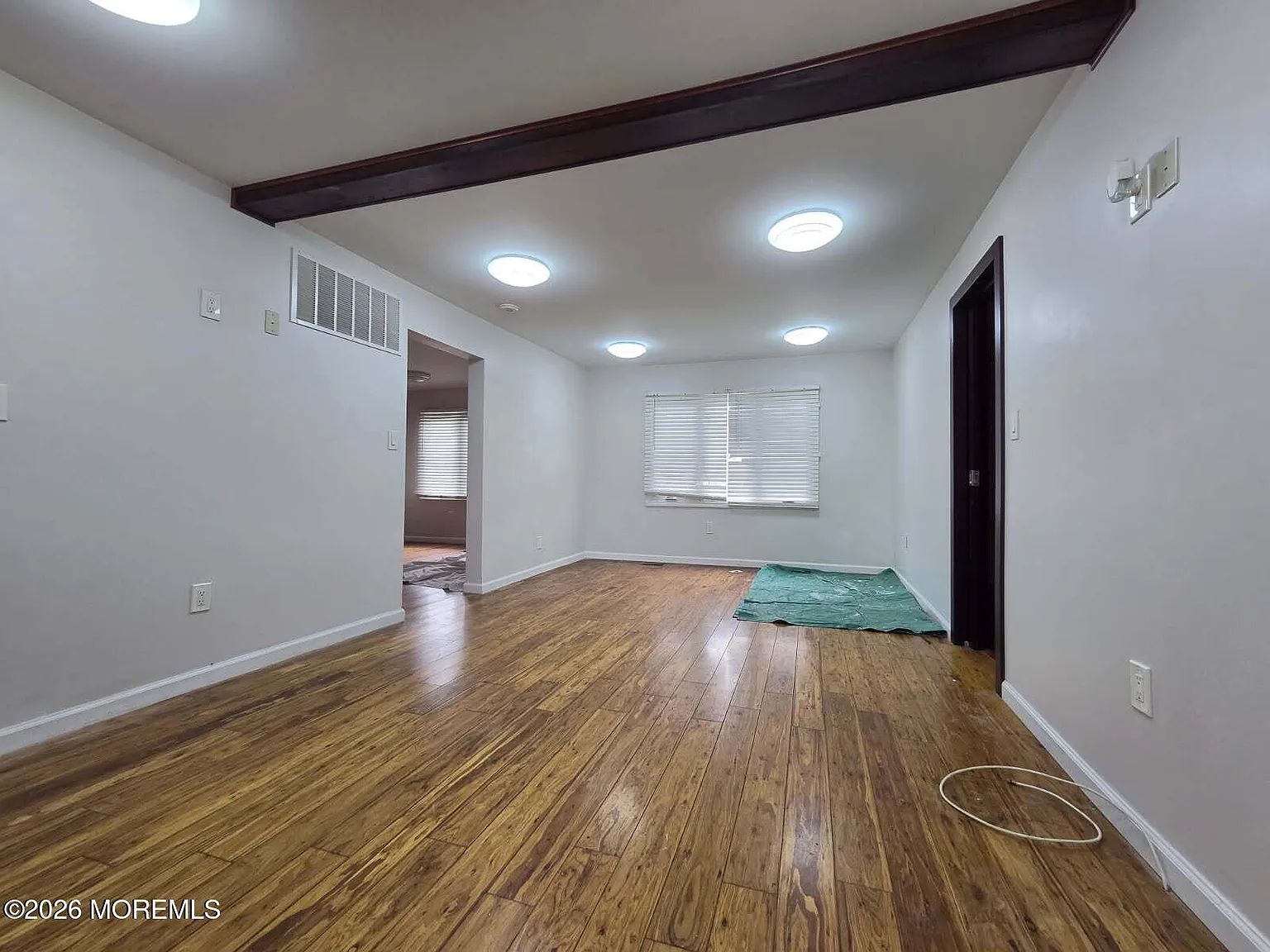 3 bed, 2.5 bath, 1500 sqft, $3,500 — Photo 4