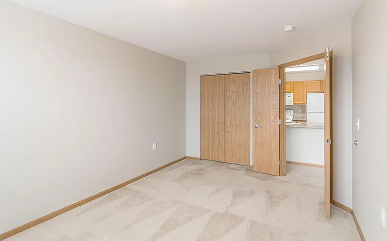 Library Square 55+ Apartments — Photo 18