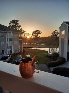 229 Kings Trl #1805, Sunset Beach, NC, 28468