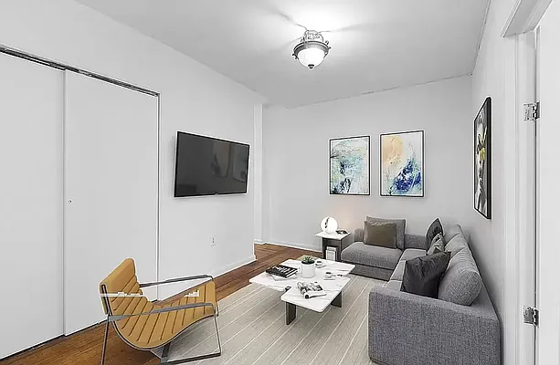 Rented by REAL New York | media 4