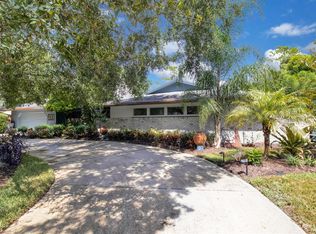 211 Royal Oaks Cir, Longwood, FL 32779