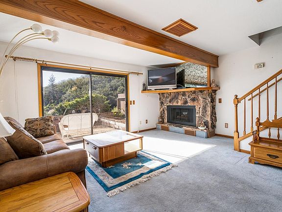 4th image of 280 San Jacinta Dr APT C