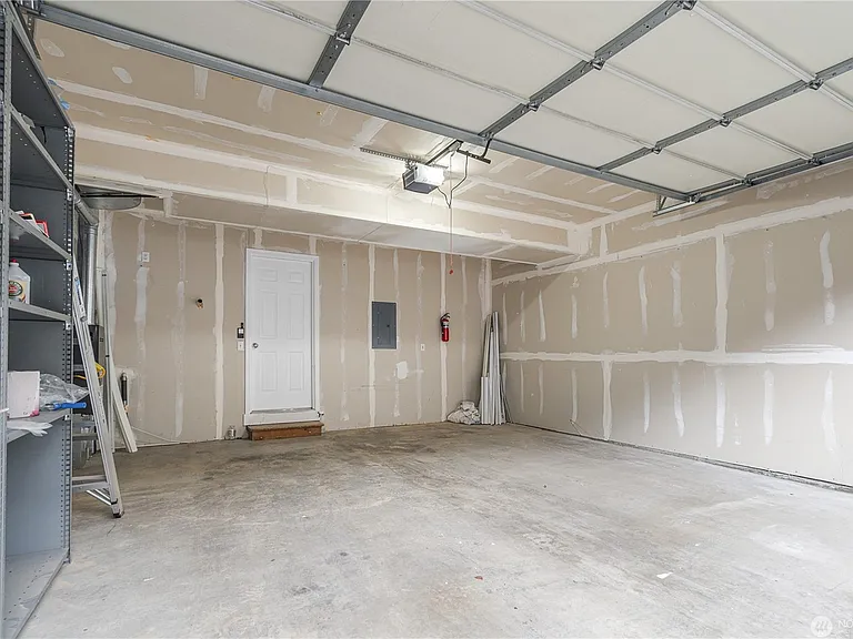 17921 80th Ave NE #A6 — Photo 26