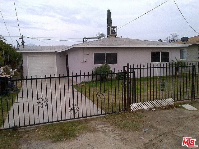 1st image of 7357 Golondrina Dr