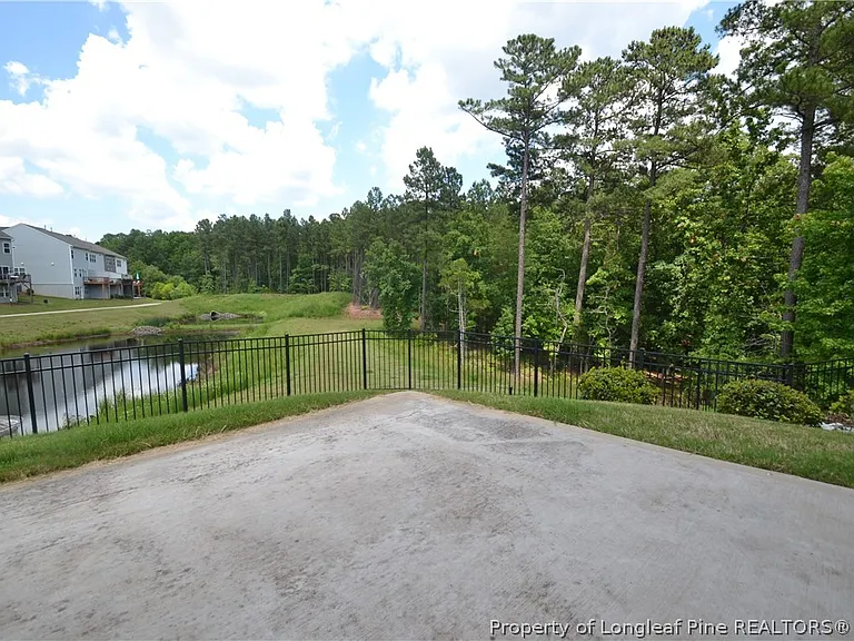 1127 Brightskies St — Photo 49