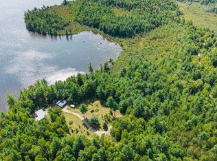 23 Lilac Path, Burlington, ME 04417