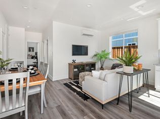 3802 Elwin Ln, Santa Rosa, CA 95403