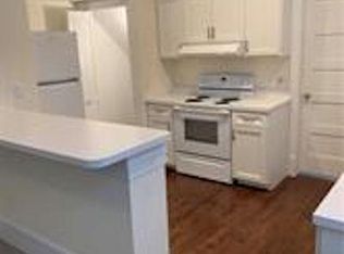 26 Parkway, Katonah, NY 10536