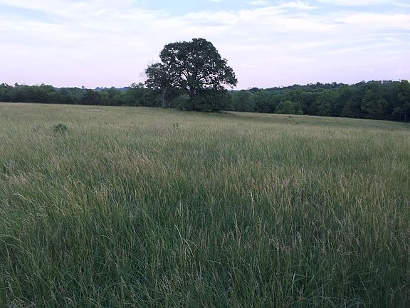 Could be a second home site