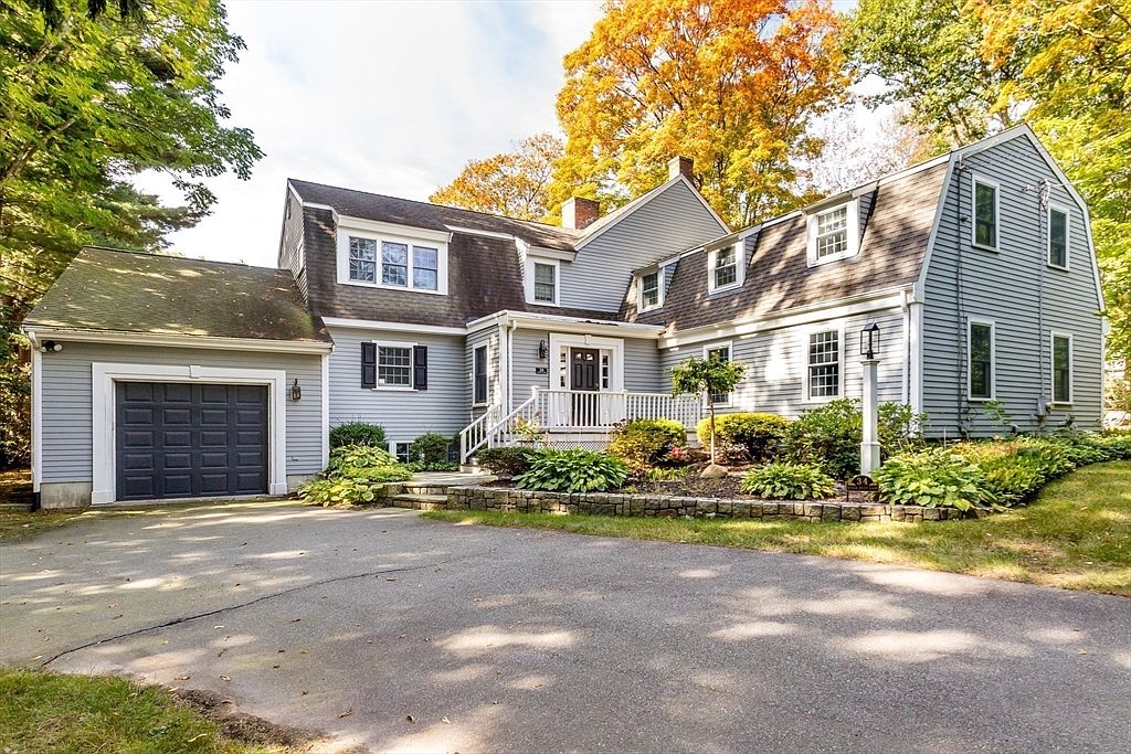 30c04b934ed812b1484bafd32c35e9