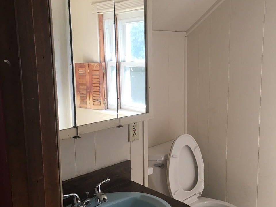 1st image of 118 Pond St Fl 2nd