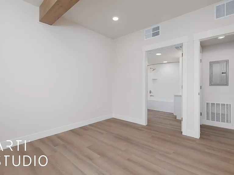 61 E Mesquite Blvd #205 — Photo 9