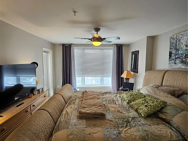 3334 Peachtree Rd NE #1714 — Photo 17