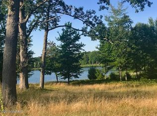 12140 W Shingle Mill Ln #30, Free Soil, MI