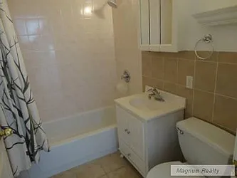 Rented by Magnum Realty Holdings, LLC