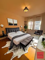 42-05 23rd Avenue, #2