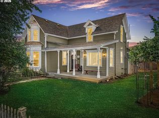 507 SE Cedar St, Hillsboro, OR 97123