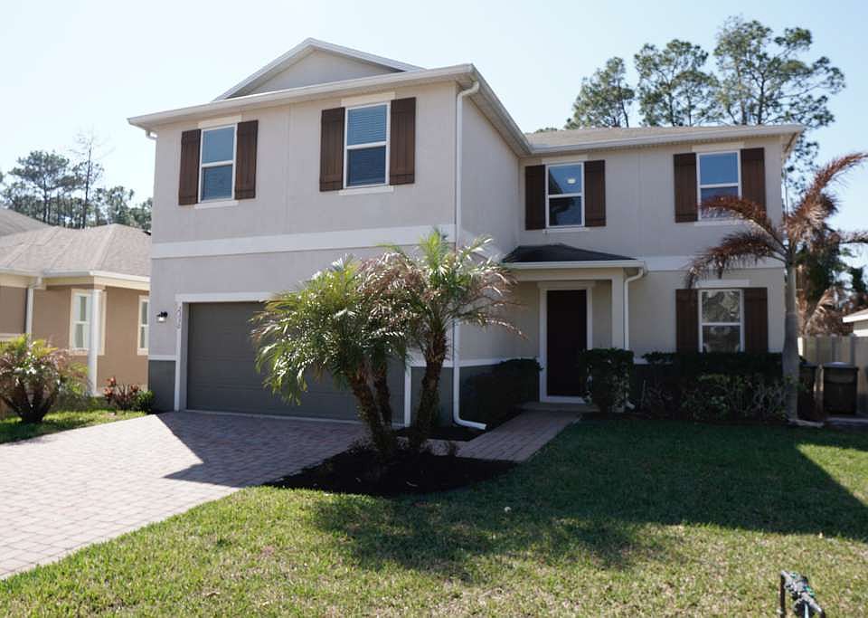 1st image of 2330 Avellino Ave