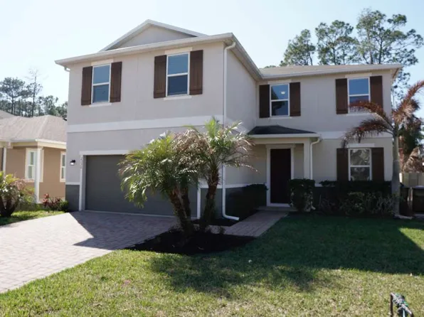 2330 Avellino Ave, Saint Cloud, FL 34771