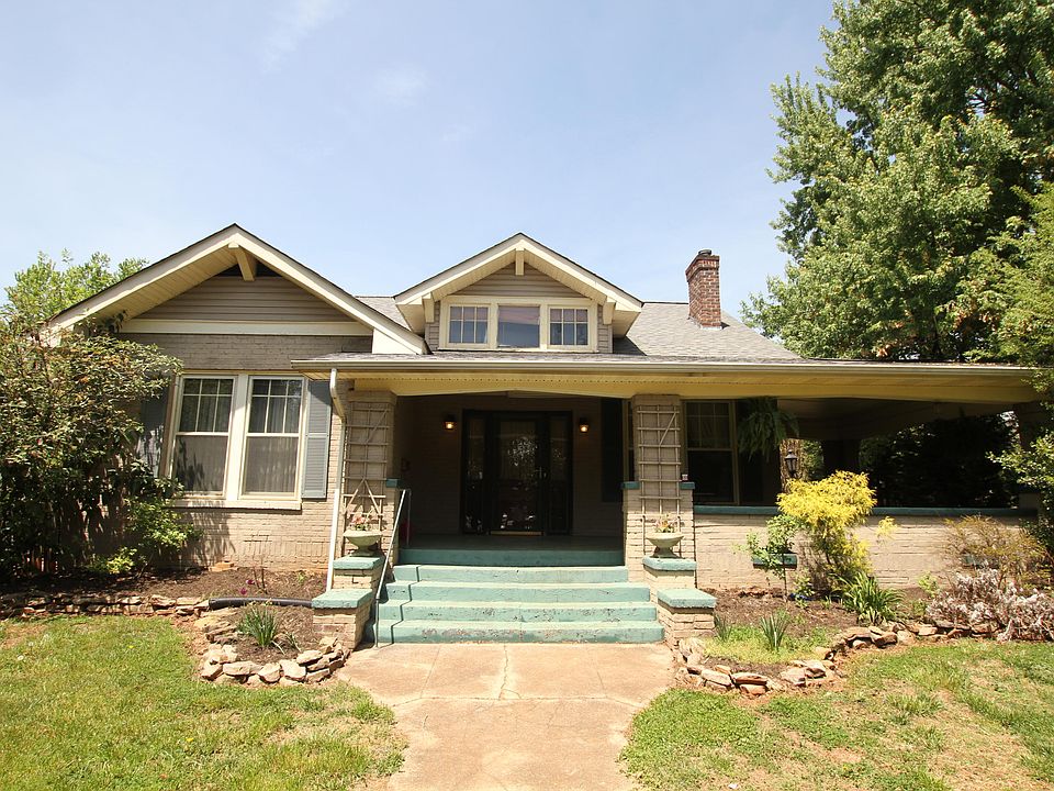 1st image of 1721 NE Coker Ave
