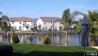 2nd image of 5138 Tawny Lake Pl