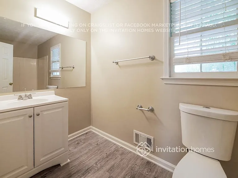 105 Waterway Trl — Photo 14