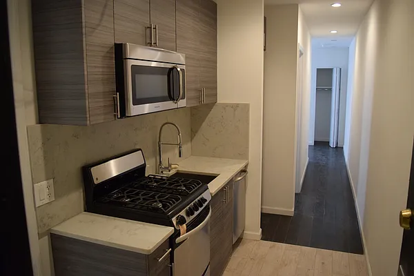 Rented by AD Real Estate Investors | media 14