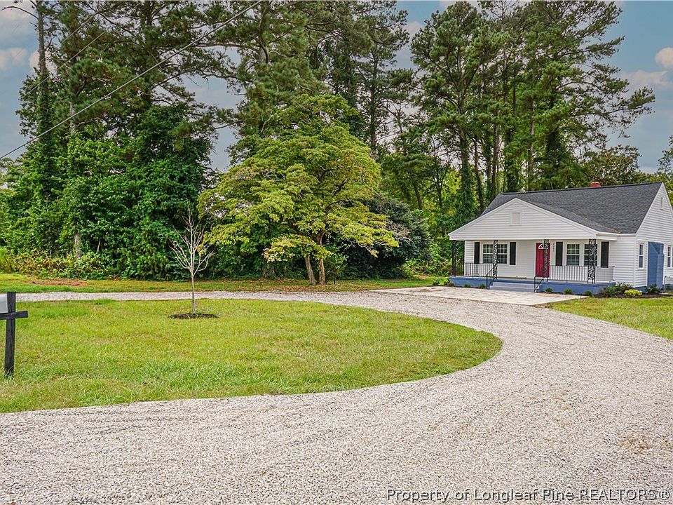 2647 Wade Stedman Rd, Stedman, NC 28391 Zillow