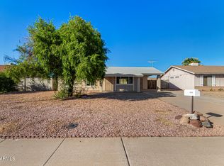 18406 N 55th Ave, Glendale, AZ 85308