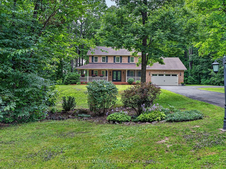 1st image of 1372 Jules Leger Dr