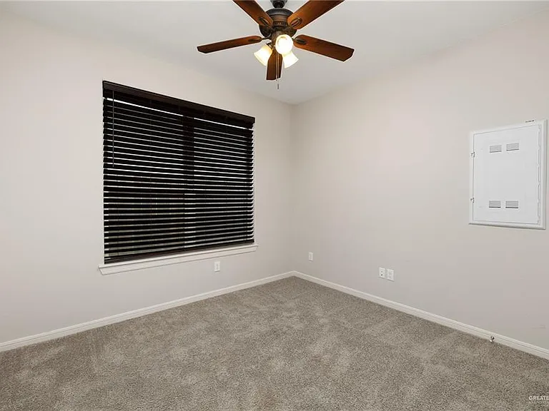 14213 Gorman Falls Rd — Photo 12