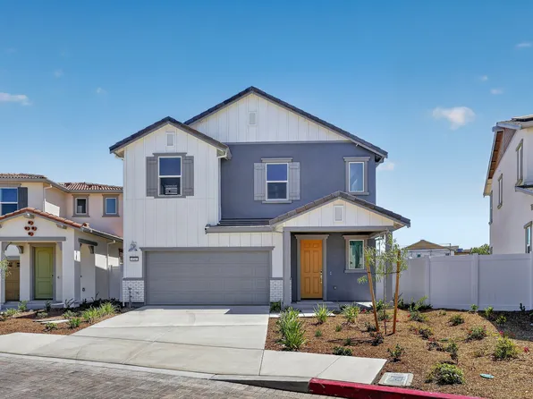 854 Mangelos Ct, Ripon, CA 95366