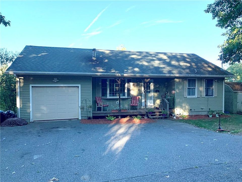 2nd image of 12 Camp Dixie Rd
